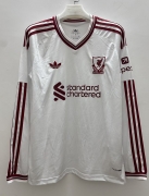 2627 Liv away long sleeve S-4XL